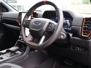 Ford Ranger BRAND NEW RAPTOR ECOBOOST 3.0 V6 PETROL STYLED BY SEEKER  18