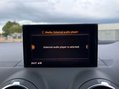 Audi Q2 1.4 Q2 S Line TFSI Semi-Auto 5dr 28