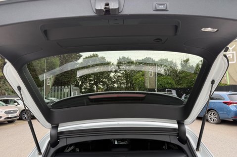 Audi A4 AVANT TFSI S LINE - DRIVING ASSIST PACK - VIRTUAL COCKPIT - APPLE CAR PLAY  53