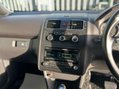 Volkswagen Touran 1.6 TDI BlueMotion Tech SE DSG Euro 5 (s/s) 5dr 42
