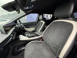 Kia EV6 77.4kWh GT-Line Hatchback 5dr Electric Auto (225 bhp) 27
