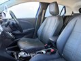Vauxhall Corsa 1.2 Corsa Ultimate Nav T Auto 5dr 52