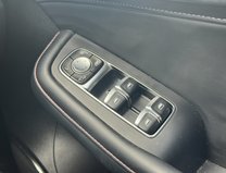 MG HS (Sold) 1.5 T-GDI SE SUV 5dr Petrol DCT Euro 6 (s/s) (162 ps) 20