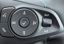 Vauxhall Corsa 1.2 Turbo Yes 5dr Auto [Winter Pack] 31