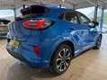 Ford Puma 1.0T EcoBoost MHEV ST-Line Euro 6 (s/s) 5dr 3