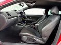 Volkswagen Scirocco 2.0 Scirocco GT BlueMotion Technology TDI 3dr 49