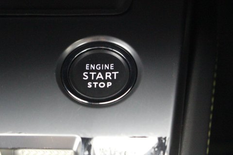 Peugeot 308 5dr 1.5 BlueHDi GT Automatic Estate 26