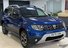 Dacia Duster 1.0 TCe SE Twenty Euro 6 (s/s) 5dr