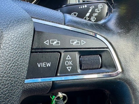 SEAT Ateca TDI SE TECHNOLOGY 23