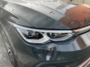 Volkswagen Golf 1.4 TSI 13kWh Style Hatchback 5dr Petrol Plug-in Hybrid DSG Euro 6 (s/s) (2 9