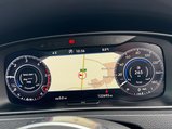 Volkswagen Golf 2.0 TDI GTD Euro 6 (s/s) 5dr 15