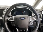 Ford Galaxy 2.0 TDCi Titanium MPV 5dr Diesel Powershift Euro 6 (s/s) (150 ps) 13