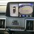 Suzuki eVitara Ultra 2WD 61kWh 16