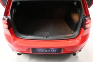 Volkswagen Golf 2.0 Golf GTi Performance TSi 3dr 51
