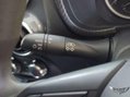Nissan Juke 1.0 DIG-T Acenta Euro 6 (s/s) 5dr 49