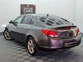 Vauxhall Insignia 1.8 16V SE Nav Euro 5 5dr 7