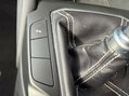Ford Focus 2.3 Focus ST 5dr 45