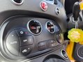 Abarth 595 1.4 T-Jet Competizione Hatchback 3dr Petrol Manual Euro 6 (180 bhp) 42
