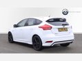 Ford Focus 1.5T EcoBoost ST-Line Euro 6 (s/s) 5dr 3