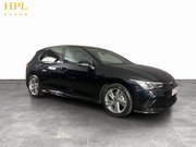 Volkswagen Golf 1.5 TSI R-Line Hatchback 5dr Petrol Manual Euro 6 (s/s) (130 ps) Cruise Co 1