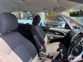 Kia Venga 1.4 EcoDynamics SR7 Euro 5 (s/s) 5dr 20