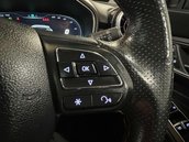 MG HS 1.5 MG HS Exclusive PHEV Auto 5dr 16