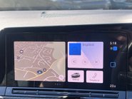 Volkswagen Golf 2.0 Golf R-Line TDI Semi-Auto 5dr 30