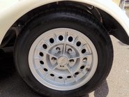 Morgan Plus 8 5.0 Sports 55