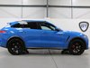 Jaguar F-Pace SVR AWD - Stunning Example with Sliding Panoramic Roof
