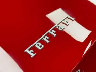 Ferrari California 3.8 V8 T Convertible 2dr Petrol F1 DCT Euro 6 (s/s) (560 ps) 61