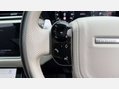 Land Rover Range Rover Velar 3.0 Range Rover Velar R-Dynamic HSE P380 Auto 4WD 5dr 53