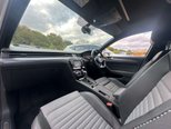 Volkswagen Passat 2.0 TDI R-Line Estate 5dr Diesel DSG Euro 6 (s/s) (190 ps) 23