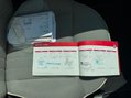 Fiat 500 1.2 Lounge Euro 5 (s/s) 3dr 17