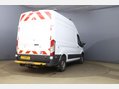 Ford Transit 2.0 350 EcoBlue FWD L2 H3 Euro 6 5dr 7