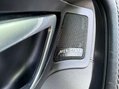 Land Rover Discovery Sport 2.0 Discovery Sport Black HSE SD4 Auto 4WD 5dr 9