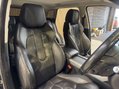 Land Rover Range Rover Evoque 2.2 Range Rover Evoque Pure eD4 4x2 5dr 41