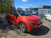 Citroen C3 PURETECH FEEL S/S