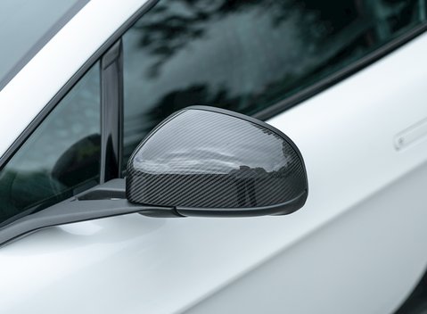 Aston Martin Vantage GT8 23