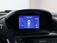 Ford B-Max TITANIUM X NAVIGATOR 37