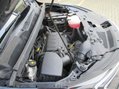 Vauxhall Mokka X 1.4i Turbo Elite Euro 6 (s/s) 5dr 50