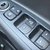 Hyundai i10 1.0 Play 5dr 33