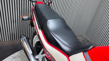 Suzuki GS500 E 1991 ONLY 19K RUNNING PROJECT BIKE SPARES OR REPAIR 500CC 20