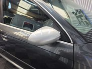 Audi RS4 4.2 Estate 5dr Petrol Manual quattro (326 g/km, 415 bhp) 40