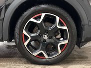 Vauxhall Mokka Mokka E SRi Premium 5dr 5