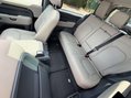 Land Rover Defender 3.0 Defender 90 XS Edition MHEV Auto 4WD 3dr 31