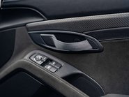 Porsche 718 4.0 718 Cayman GT4 RS Semi-Auto 3dr 18