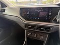 Volkswagen Polo 1.0 TSI Match Euro 6 (s/s) 5dr 9