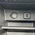 Suzuki Vitara 1.4 Boosterjet 48V Hybrid SZ5 ALLGRIP 5dr 19
