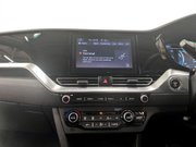 Kia Niro 64kWh 2 SUV 5dr Electric Auto (201 bhp) 18