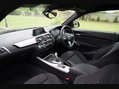 BMW 2 Series 1.5 218i GPF M Sport Auto Euro 6 (s/s) 2dr 20